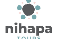 Nihapa Tours
