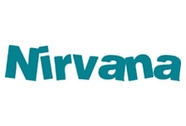 Nirvana Yacht Charter