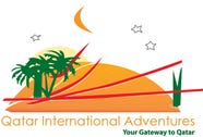 Qatar International Adventures
