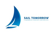 Sail Tomorrow Corp