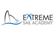 Extreme Sail Academy