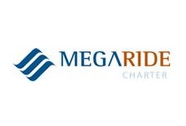 Megaride Charter