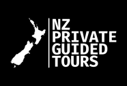 VINZ-TINZ Ltd trading as NZ Private Guided Tours