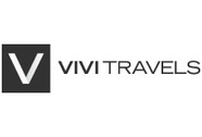 viviTravels