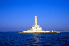 Rovigno - Marina di Pomer