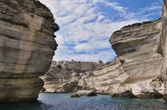 Isola Piana - Bonifacio