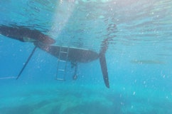 From Donoussa to Kofounissi