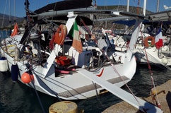 Sbarco