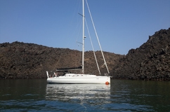 Disembarkation