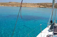 Da Schinoussa a Kofounissa