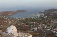Serifos
