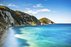 Elba