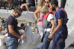 Fondamenti della navigazione