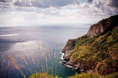 Isola delle Femmine - San Vito Lo Capo