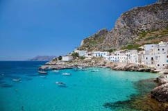 Lipari