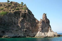 Capraia