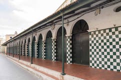 Cala Ratjada - Minorca