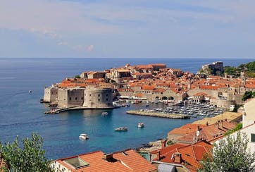Sibenik