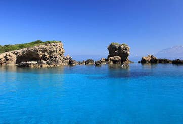 Lefkada