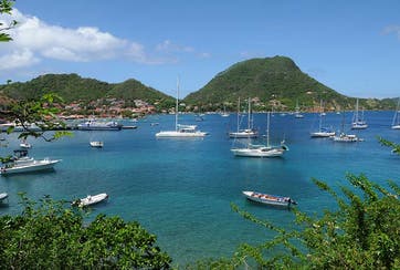 Guadalupa