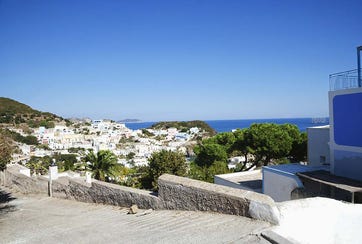 Ponza