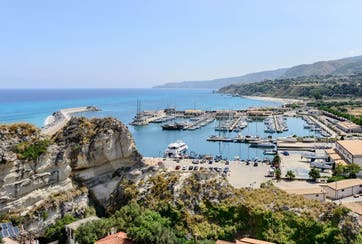 Tropea