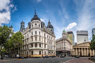 argentina-buenos-aires-plaza-de-mayo