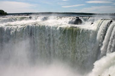 Iguazu