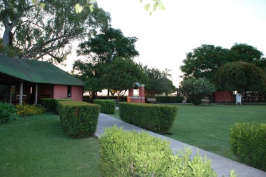 estancia-santa-susana-3