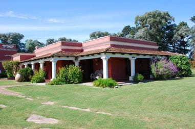 estancia-santa-susana