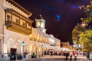 argentina-salta-cabildo