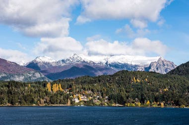 argentina-bariloche-lake3