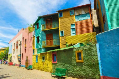 argentina-buenos-aires-caminito