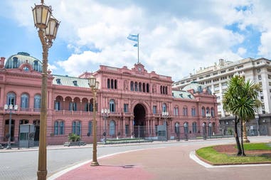 argentina-buenos-aires-casa-rosada