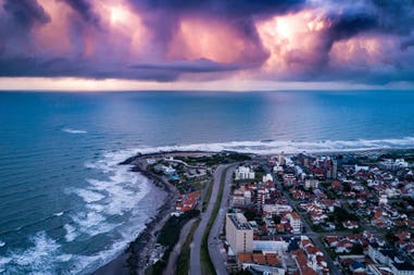 argentina-buenos-aires-mar-plata-1250385091