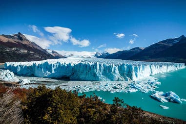 el-calafate-ice