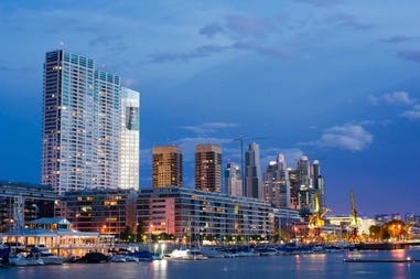 argentina-buenos-aires-puerto-madero-neighborhood