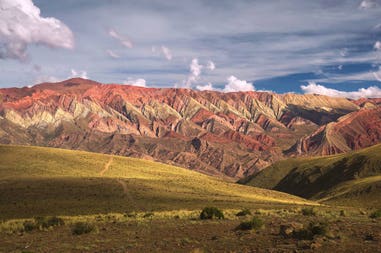 argentina-quebrada-de-huamahuaca