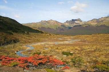 argentina-tierra-del-fuego-national-park-landscape