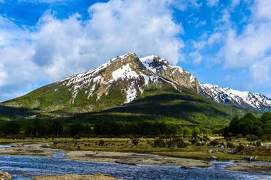argentina-ushuaia-national-park-argentina