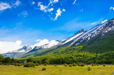 argentina-tierra-del-fuego-national-park
