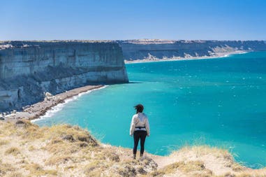 argentina-peninsula-valdes-265683455