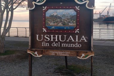 ushuaia-4