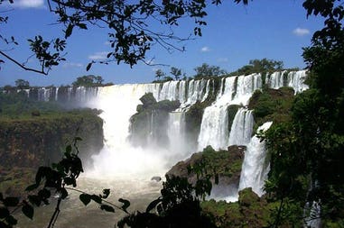 iguassu-falls-argentina-3