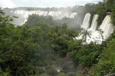 iguassu-falls-argentina-4