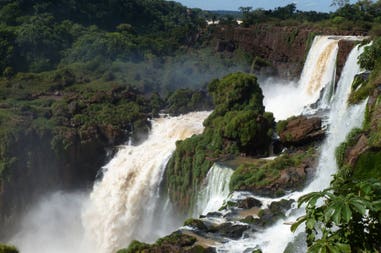 iguassu-falls-argentina