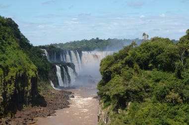 iguassu-falls-brazil