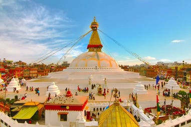 nepal-kathmandu-boudanath-stupa2