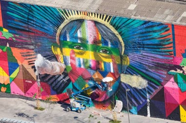Rio de Janeiro Rio de Janeiro