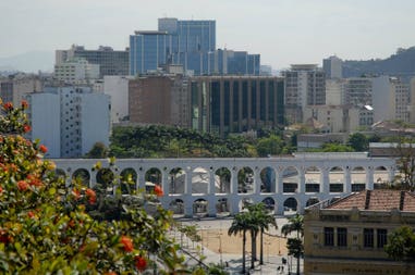 arcos-da-lapa